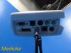 CAREFUSION 2016 CFusion 23586-001 Somnostar Z4 Ver 10 Ref 515-001300 Amplifier W/ PSU