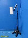 CAREFUSION 2016 CFusion 23586-001 Somnostar Z4 Ver 10 Ref 515-001300 Amplifier W/ PSU
