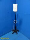 CAREFUSION 2016 CFusion 23586-001 Somnostar Z4 Ver 10 Ref 515-001300 Amplifier W/ PSU