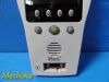 MASIMO 2012  Radical 7 Rainbow  , W/ Dock & Reusable Sensor ~ Oximeter - Pulse