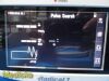 MASIMO 2012  Radical 7 Rainbow  , W/ Dock & Reusable Sensor ~ Oximeter - Pulse