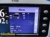MASIMO 2012  Radical 7 Rainbow  , W/ Dock & Reusable Sensor ~ Oximeter - Pulse