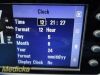 MASIMO 2012  Radical 7 Rainbow  , W/ Dock & Reusable Sensor ~ Oximeter - Pulse