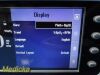 MASIMO 2012  Radical 7 Rainbow  , W/ Dock & Reusable Sensor ~ Oximeter - Pulse