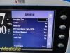 MASIMO 2012  Radical 7 Rainbow  , W/ Dock & Reusable Sensor ~ Oximeter - Pulse