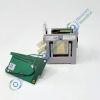 PHILIPS M3002-60515 + M3002-66493 IIT Assembly US 1.4 GHz Monitor