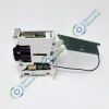 PHILIPS M3002-60515 + M3002-66493 IIT Assembly US 1.4 GHz Monitor