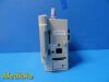 NIHON KOHDEN 2007  Model BSM-2354A-S-M Patient Monitor