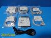 NIHON KOHDEN 2007  Model BSM-2354A-S-M Patient Monitor