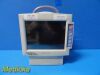 NIHON KOHDEN 2007  Model BSM-2354A-S-M Patient Monitor