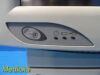 NIHON KOHDEN 2007  Model BSM-2354A-S-M Patient Monitor
