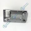 PHILIPS M3002-64050 Main Housing Monitor