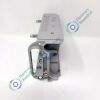 PHILIPS M3002-64050 Main Housing Monitor