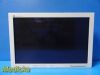 D&TC Inc Foreseeson FS-L2601D HDTV Surgical Monitor
