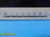 D&TC Inc Foreseeson FS-L2601D HDTV Surgical Monitor