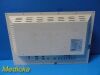 D&TC Inc Foreseeson FS-L2601D HDTV Surgical Monitor