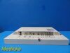 D&TC Inc Foreseeson FS-L2601D HDTV Surgical Monitor