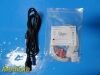 MASIMO 2012  Radical 7 Rainbow ,W/ RDS-3 Dock & Sensor ~ Oximeter - Pulse