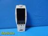 MASIMO 2012  Radical 7 Rainbow ,W/ RDS-3 Dock & Sensor ~ Oximeter - Pulse