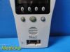 MASIMO 2012  Radical 7 Rainbow ,W/ RDS-3 Dock & Sensor ~ Oximeter - Pulse