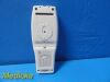 MASIMO 2012  Radical 7 Rainbow ,W/ RDS-3 Dock & Sensor ~ Oximeter - Pulse