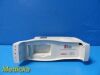 MASIMO 2012  Radical 7 Rainbow ,W/ RDS-3 Dock & Sensor ~ Oximeter - Pulse