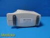 MASIMO 2012  Radical 7 Rainbow ,W/ RDS-3 Dock & Sensor ~ Oximeter - Pulse