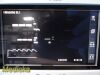 MASIMO 2012  Radical 7 Rainbow ,W/ RDS-3 Dock & Sensor ~ Oximeter - Pulse