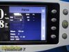 MASIMO 2012  Radical 7 Rainbow ,W/ RDS-3 Dock & Sensor ~ Oximeter - Pulse