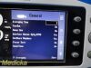 MASIMO 2012  Radical 7 Rainbow ,W/ RDS-3 Dock & Sensor ~ Oximeter - Pulse