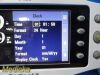MASIMO 2012  Radical 7 Rainbow ,W/ RDS-3 Dock & Sensor ~ Oximeter - Pulse