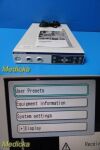 OLYMPUS UPD-3 Scope Guide EVIS Exera III Scope Position Detecting Unit