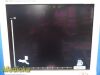 OLYMPUS UPD-3 Scope Guide EVIS Exera III Scope Position Detecting Unit