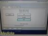 OLYMPUS UPD-3 Scope Guide EVIS Exera III Scope Position Detecting Unit