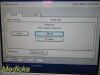 OLYMPUS UPD-3 Scope Guide EVIS Exera III Scope Position Detecting Unit