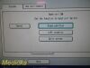 OLYMPUS UPD-3 Scope Guide EVIS Exera III Scope Position Detecting Unit
