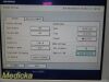 OLYMPUS UPD-3 Scope Guide EVIS Exera III Scope Position Detecting Unit