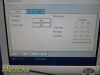 OLYMPUS UPD-3 Scope Guide EVIS Exera III Scope Position Detecting Unit