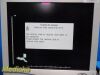 OLYMPUS UPD-3 Scope Guide EVIS Exera III Scope Position Detecting Unit