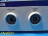 OLYMPUS UPD-3 Scope Guide EVIS Exera III Scope Position Detecting Unit
