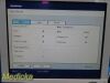 OLYMPUS UPD-3 Scope Guide EVIS Exera III Scope Position Detecting Unit