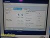 OLYMPUS UPD-3 Scope Guide EVIS Exera III Scope Position Detecting Unit