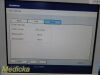 OLYMPUS UPD-3 Scope Guide EVIS Exera III Scope Position Detecting Unit