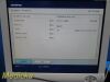 OLYMPUS UPD-3 Scope Guide EVIS Exera III Scope Position Detecting Unit