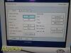 OLYMPUS UPD-3 Scope Guide EVIS Exera III Scope Position Detecting Unit