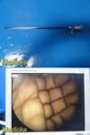 CABOT MEDICAL 10mm x 10° Rigid Telescope Ref 004873-901; Laparoscope