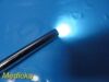 CABOT MEDICAL 10mm x 10° Rigid Telescope Ref 004873-901; Laparoscope