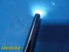 CABOT MEDICAL 10mm x 10° Rigid Telescope Ref 004873-901; Laparoscope