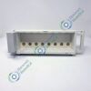 PHILIPS M8048A Module Rack