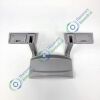 PHILIPS M4041-42303 Module Server Rack Cable Management Module Rack